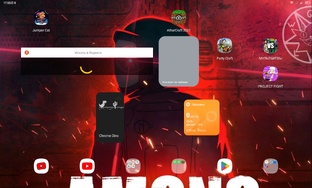 Ошибка 345 и 845