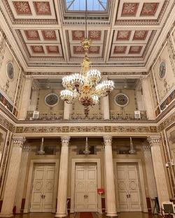 Санкт-Петербург