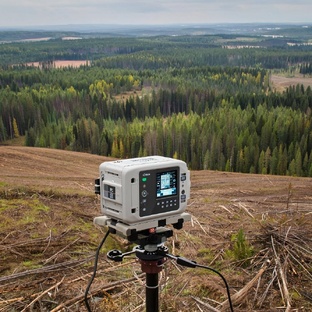 Оборудование, инструменты, программы