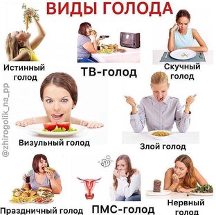 Про здоровье
