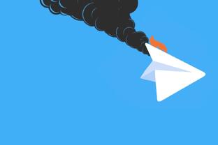 Про заработок в Telegram