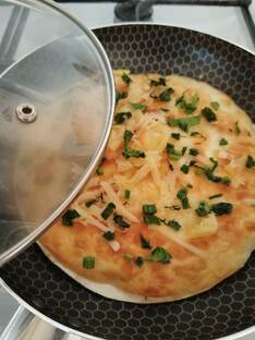 Завтрак с душой