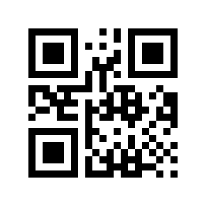 Помогаем обеспечивать безопасность