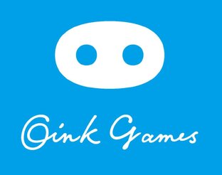 Oink Games.