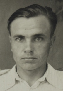 Мой Дед и его время