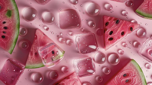 🖇️Статьи о женской природе