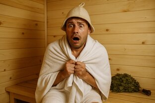 Иностранцы в России