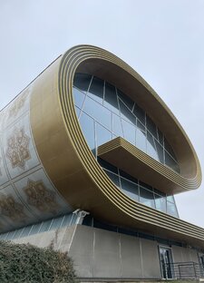 Азербайджан 