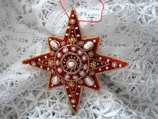 КОТ: компания оптимистичных творцов