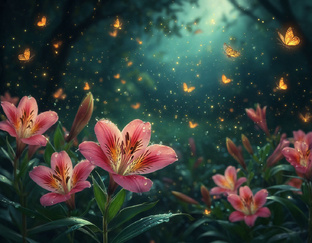 Квантовая психология