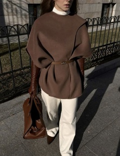 Тренды. Стильные образы 