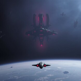 Хроники Оры: 4. ТАЙНА ЦЕРБЕРА