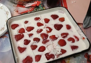 Рецепты