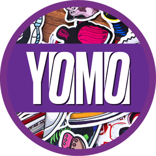 КРОССОВКИ / SNEAKERS