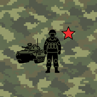🤫 Профессии