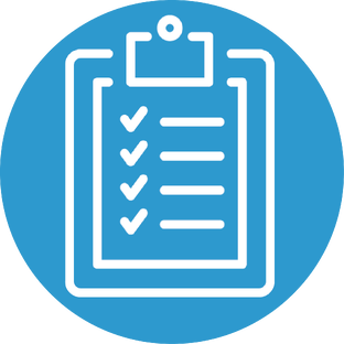 Практический материал