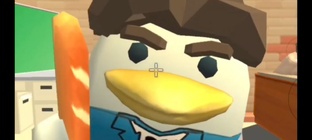 5 ночей с тимохой все серии