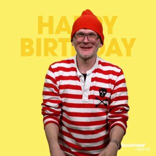 Смешно бывает часто в жизни