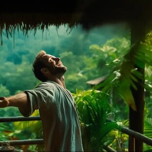 Церемонии и ритуалы