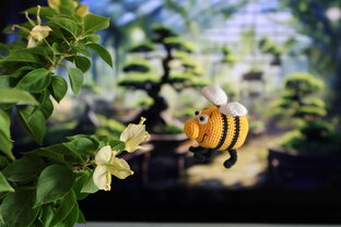 Сказки Мастерской Живых Игрушек