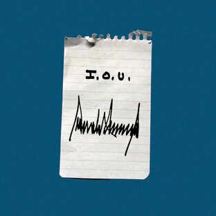 Договоры в кино