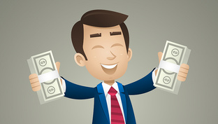 Про долги и кредитные продукты