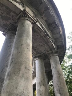 Ленобласть