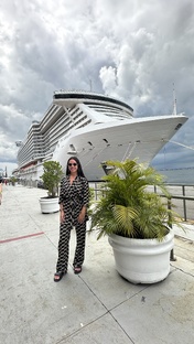 Рекомендации от дизайнера