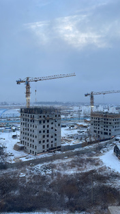 Полезная стройка