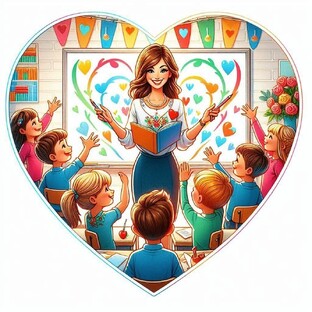 Шутливые подсказки