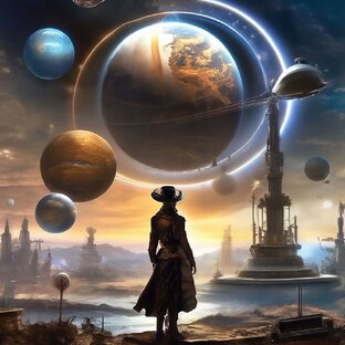 Астрология