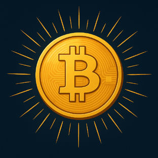 Глубокий разбор криптовалют 