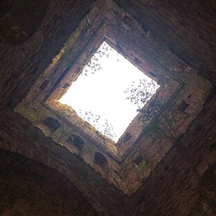 Кенигсберг 