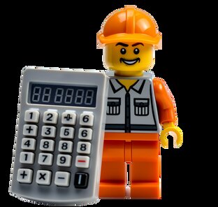 Бесплатные приложения для ремонта