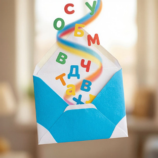 Пишите мне