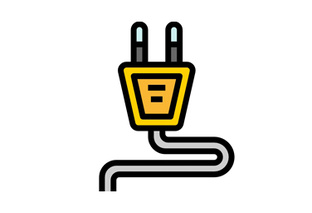 Электропроводка