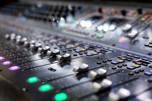 Все про оборудование 