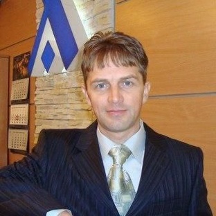 Знакомство. Обо мне. 