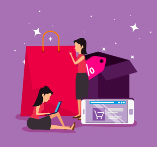 ОБЗОР ТОВАРОВ