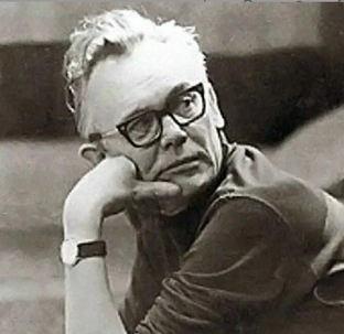 Леонид Гайдай о СВО. Наши дни.