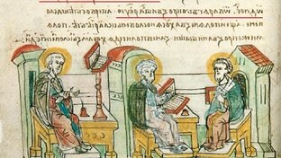 Исторические факты