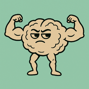 Что, блин, с телом?