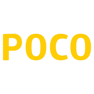 Обзоры устройств POCO