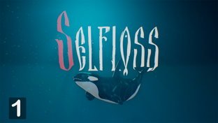 Selfloss