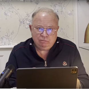 Видео ВК