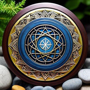 Погружение во Внутренний Мир: 100 Тревожных предметов для Вашего Духовного Пути.