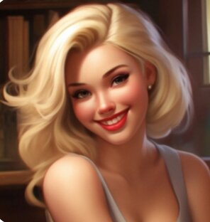 Плохо там, где нас нет)