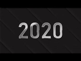2020