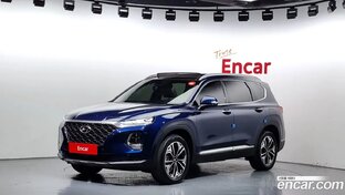 Доступны к заказу