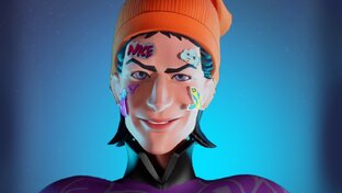 Шоу «Фантастика». 2 сезон